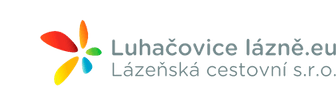 Lázeňská cestovní – lázeňské pobyty v Luhačovicích