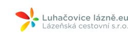 Lázeňská cestovní – lázeňské pobyty v Luhačovicích