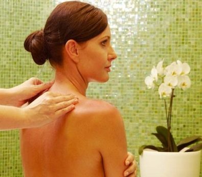 Longevity and wellness
