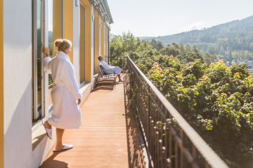 Nivamare – Fotogalerie hotelu Niva****