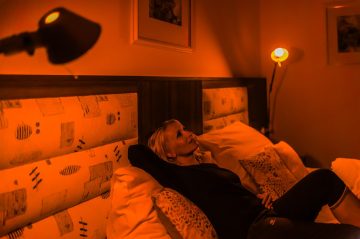 Nivamare – Fotogalerie hotelu Niva****