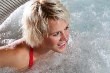Lázeňské domy – Fotogalerie hotelu Jurkovičův dům****