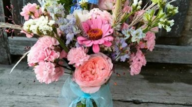 Velikonoční wellness týden