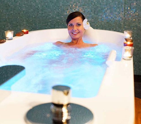 Beauty & Wellness