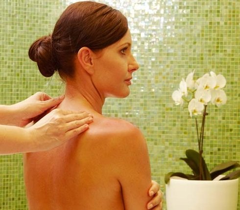 Longevity and wellness
