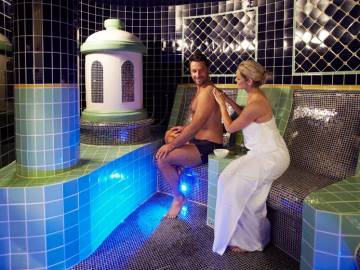 phoca_thumb_l_alexandria_002