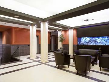phoca_thumb_l_alexandria_010
