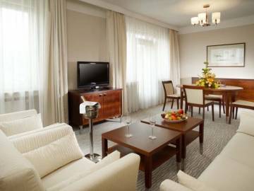 phoca_thumb_l_alexandria_041