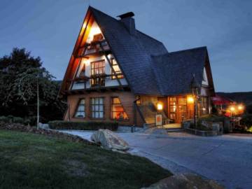 phoca_thumb_l_koliba_01