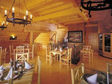 phoca_thumb_l_koliba_02