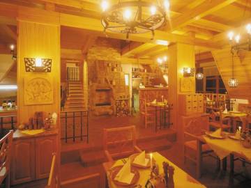 phoca_thumb_l_koliba_03