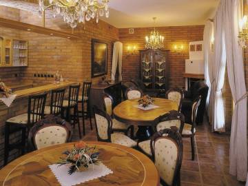 phoca_thumb_l_koliba_04