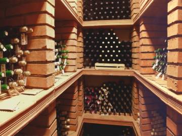 phoca_thumb_l_koliba_05