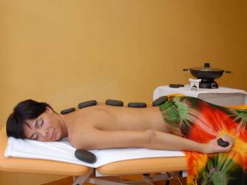 phoca_thumb_l_luhacovice_002