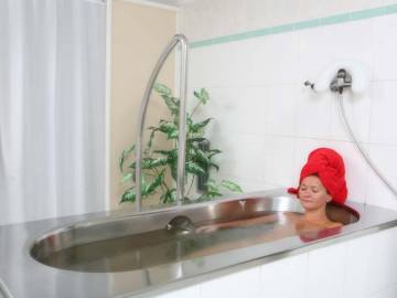 phoca_thumb_l_luhacovice_003