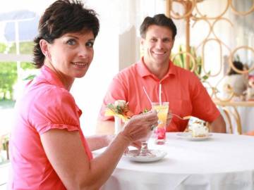 phoca_thumb_l_luhacovice_004