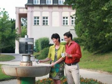 phoca_thumb_l_luhacovice_005