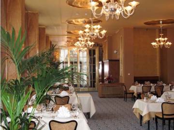 phoca_thumb_l_luhacovice_007