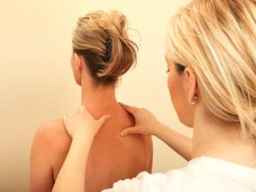 phoca_thumb_l_luhacovice_008