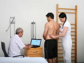 phoca_thumb_l_luhacovice_009