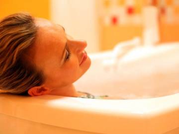 phoca_thumb_l_luhacovice_010