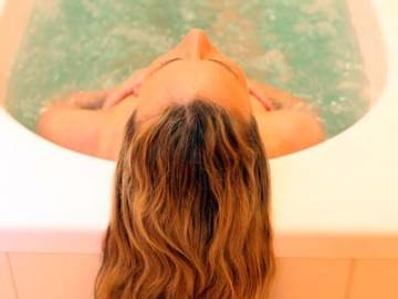 phoca_thumb_l_luhacovice_011