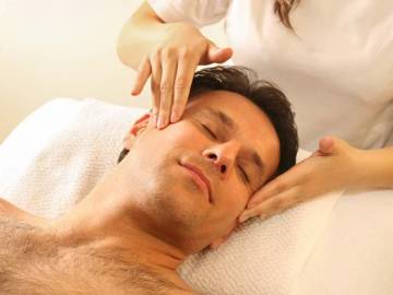 phoca_thumb_l_luhacovice_013