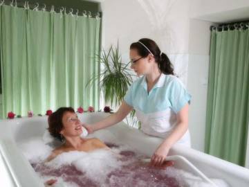 phoca_thumb_l_luhacovice_014