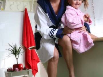 phoca_thumb_l_luhacovice_016