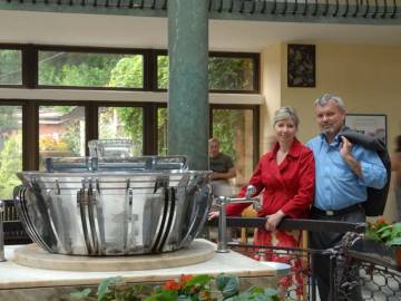 phoca_thumb_l_luhacovice_017