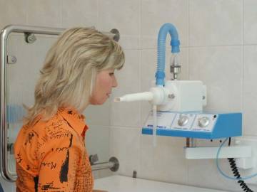 phoca_thumb_l_luhacovice_018