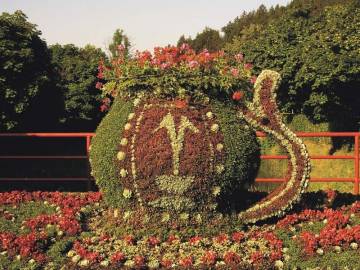 phoca_thumb_l_luhacovice_019