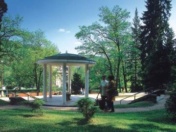 phoca_thumb_l_luhacovice_020