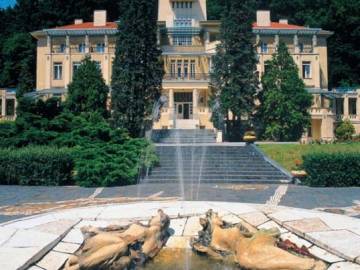 phoca_thumb_l_luhacovice_021