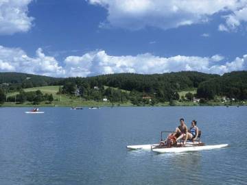 phoca_thumb_l_luhacovice_022