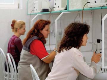 phoca_thumb_l_luhacovice_023