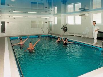 phoca_thumb_l_luhacovice_024