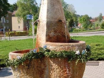 phoca_thumb_l_luhacovice_026