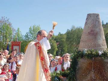 phoca_thumb_l_luhacovice_027