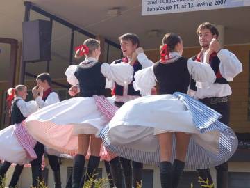 phoca_thumb_l_luhacovice_028