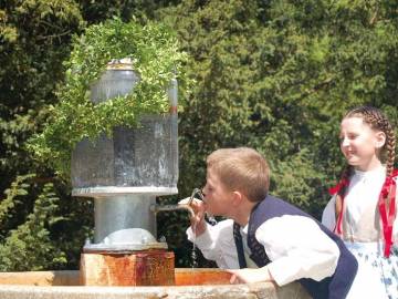 phoca_thumb_l_luhacovice_029