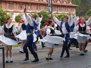 phoca_thumb_l_luhacovice_030