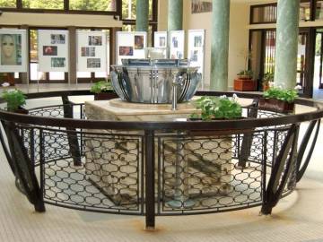 phoca_thumb_l_luhacovice_031