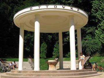 phoca_thumb_l_luhacovice_032