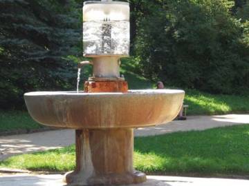 phoca_thumb_l_luhacovice_033