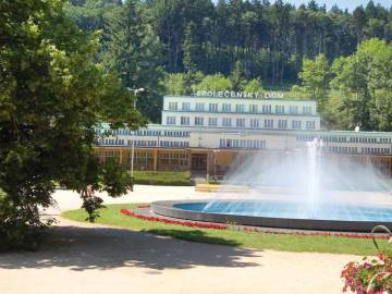 phoca_thumb_l_luhacovice_034