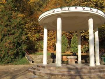 phoca_thumb_l_luhacovice_035