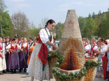 phoca_thumb_l_luhacovice_036