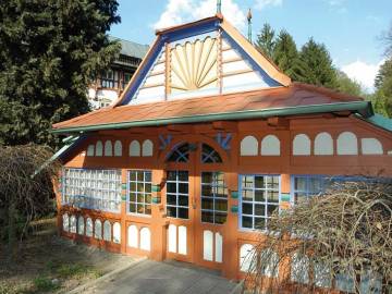 phoca_thumb_l_luhacovice_037