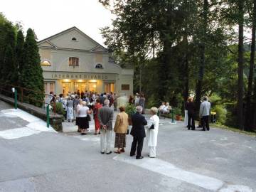 phoca_thumb_l_luhacovice_038